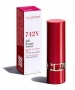 Joli Rouge Velvet Mat rossetto 3.5g.